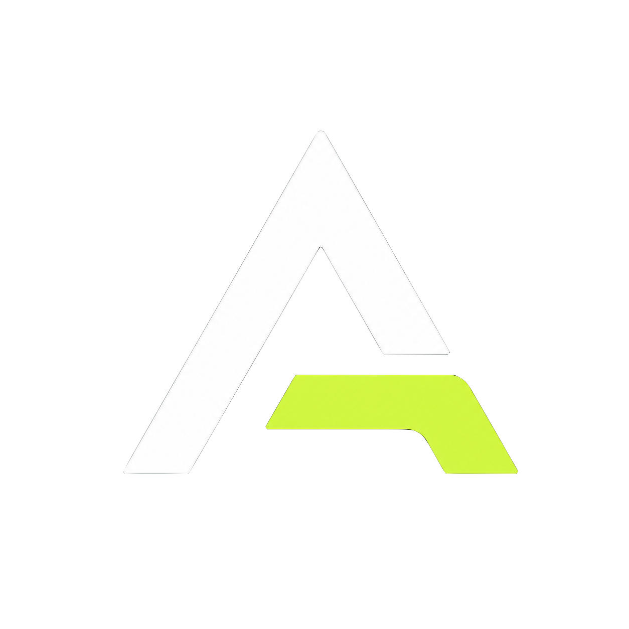 Axion — Marketing that runs itself when you’re busy